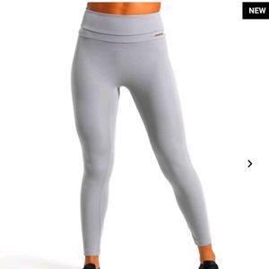 Whitney simmons legging